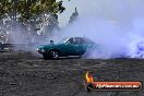 AutoFest Melbourne Performance Showdown 09 02 2014 - HP1_9508