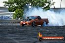 AutoFest Melbourne Performance Showdown 09 02 2014 - HP1_9521