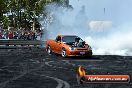 AutoFest Melbourne Performance Showdown 09 02 2014 - HP1_9528