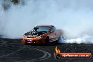 AutoFest Melbourne Performance Showdown 09 02 2014 - HP1_9532