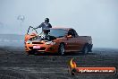 AutoFest Melbourne Performance Showdown 09 02 2014 - HP1_9535