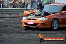 AutoFest Melbourne Performance Showdown 09 02 2014 - HP1_9538