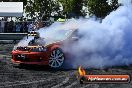 AutoFest Melbourne Performance Showdown 09 02 2014 - HP1_9549