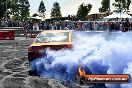 AutoFest Melbourne Performance Showdown 09 02 2014 - HP1_9550