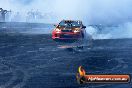 AutoFest Melbourne Performance Showdown 09 02 2014 - HP1_9551