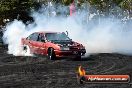 AutoFest Melbourne Performance Showdown 09 02 2014 - HP1_9648