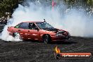 AutoFest Melbourne Performance Showdown 09 02 2014 - HP1_9649