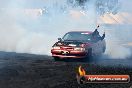 AutoFest Melbourne Performance Showdown 09 02 2014 - HP1_9651