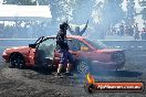 AutoFest Melbourne Performance Showdown 09 02 2014 - HP1_9653