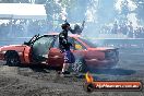 AutoFest Melbourne Performance Showdown 09 02 2014 - HP1_9655