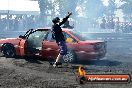 AutoFest Melbourne Performance Showdown 09 02 2014 - HP1_9656