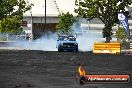 AutoFest Melbourne Performance Showdown 09 02 2014 - HP1_9662