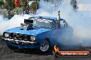 AutoFest Melbourne Performance Showdown 09 02 2014