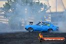 AutoFest Melbourne Performance Showdown 09 02 2014 - HP1_9670
