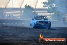 AutoFest Melbourne Performance Showdown 09 02 2014 - HP1_9672