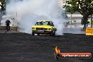AutoFest Melbourne Performance Showdown 09 02 2014 - HP1_9676