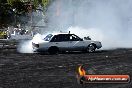 AutoFest Melbourne Performance Showdown 09 02 2014 - HP1_9689
