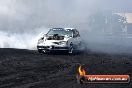 AutoFest Melbourne Performance Showdown 09 02 2014 - HP1_9693