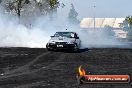 AutoFest Melbourne Performance Showdown 09 02 2014 - HP1_9706