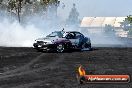 AutoFest Melbourne Performance Showdown 09 02 2014 - HP1_9707