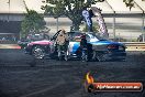 AutoFest Melbourne Performance Showdown 09 02 2014 - HP1_9713
