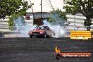 AutoFest Melbourne Performance Showdown 09 02 2014 - HP1_9721