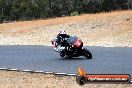 Champions Ride Day Broadford 15 02 2014