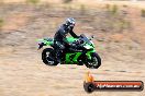 Champions Ride Day Broadford 15 02 2014 - CR1_3087