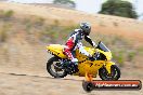 Champions Ride Day Broadford 15 02 2014 - CR1_3104