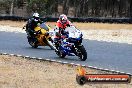 Champions Ride Day Broadford 15 02 2014 - CR1_3316