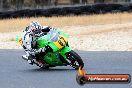 Champions Ride Day Broadford 15 02 2014 - CR1_3351