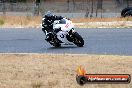 Champions Ride Day Broadford 15 02 2014 - CR1_3367