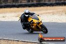 Champions Ride Day Broadford 15 02 2014 - CR1_3387