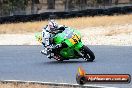 Champions Ride Day Broadford 15 02 2014 - CR1_3417