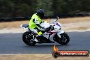 Champions Ride Day Broadford 15 02 2014 - CR1_3596