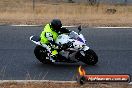 Champions Ride Day Broadford 15 02 2014 - CR1_3649