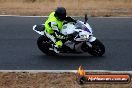 Champions Ride Day Broadford 15 02 2014 - CR1_3650