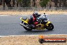 Champions Ride Day Broadford 15 02 2014 - CR1_3691