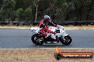 Champions Ride Day Broadford 15 02 2014 - CR1_3722