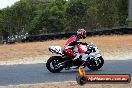 Champions Ride Day Broadford 15 02 2014 - CR1_3730