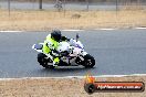 Champions Ride Day Broadford 15 02 2014 - CR1_3740