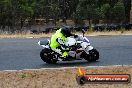 Champions Ride Day Broadford 15 02 2014 - CR1_3744