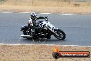 Champions Ride Day Broadford 15 02 2014 - CR1_3759