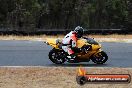 Champions Ride Day Broadford 15 02 2014 - CR1_3765