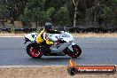 Champions Ride Day Broadford 15 02 2014 - CR1_3783