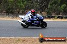 Champions Ride Day Broadford 15 02 2014 - CR1_3786