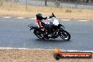 Champions Ride Day Broadford 15 02 2014 - CR1_3802