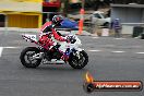 Champions Ride Day Broadford 15 02 2014 - CR1_3830