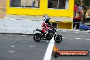 Champions Ride Day Broadford 15 02 2014 - CR1_3847
