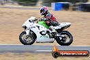 Champions Ride Day Broadford 15 02 2014 - CR1_3863